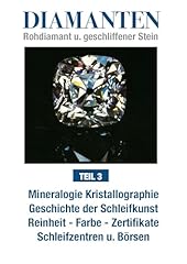 Diamanten band mythos gebraucht kaufen  Wird an jeden Ort in Deutschland