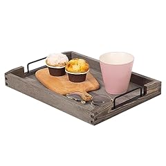 Vergoodr country rustic for sale  Delivered anywhere in USA 