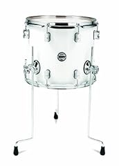 Pacific drums pdcm1214ttpw for sale  Delivered anywhere in USA 