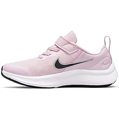 Nike star runner for sale  Delivered anywhere in USA 