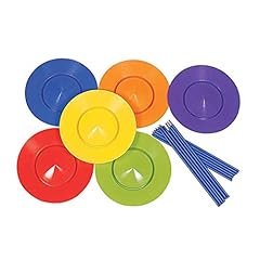 Noennull juggling plates for sale  Delivered anywhere in UK