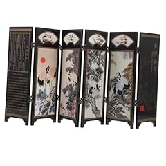 Cabilock mini paravent d'occasion  Livré partout en France