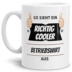 Tassendruck berufe tasse gebraucht kaufen  Wird an jeden Ort in Deutschland
