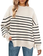 Zesica women winter for sale  Delivered anywhere in USA 