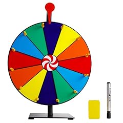 Tcatec spinning prize for sale  Delivered anywhere in UK