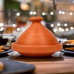 Tajine riginal marokko gebraucht kaufen  Wird an jeden Ort in Deutschland