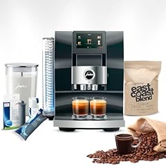 Jura z10 bundle for sale  Delivered anywhere in USA 