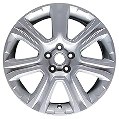 Auto rim shop for sale  Delivered anywhere in USA 