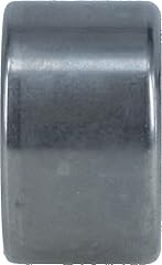 4j3362 needle bearing for sale  Delivered anywhere in USA 