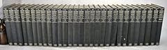 Encyclopaedia britannica eleve for sale  Delivered anywhere in USA 