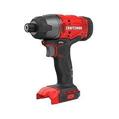 Craftsman cmcf800 v20 for sale  Delivered anywhere in USA 