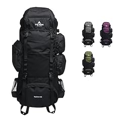 Teton 65l explorer for sale  Delivered anywhere in USA 