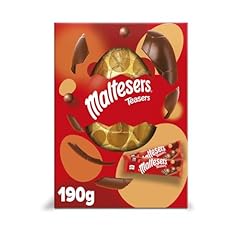 Maltesers milk chocolate for sale  Delivered anywhere in UK