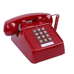 Benotek landline phone for sale  Delivered anywhere in USA 