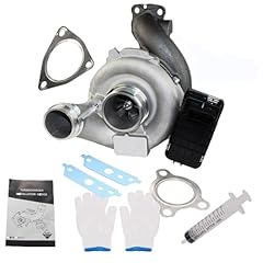 Bapmic gta2052gvk turbo for sale  Delivered anywhere in USA 