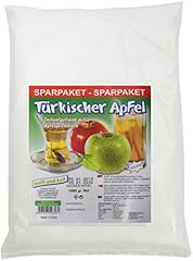 1kg ttoman türkischer gebraucht kaufen  Wird an jeden Ort in Deutschland