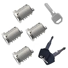 Lhcdqskcw pack lock for sale  Delivered anywhere in USA 
