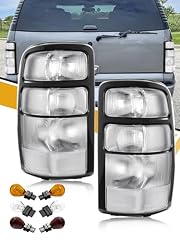 Cleryye tail light for sale  Delivered anywhere in USA 