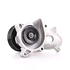 Skf vkpc 88635 gebraucht kaufen  Wird an jeden Ort in Deutschland