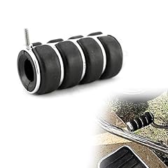 Ooelaz motorcycle gear for sale  Delivered anywhere in UK