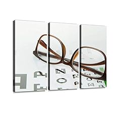 Diagram checking eyes for sale  Delivered anywhere in USA 