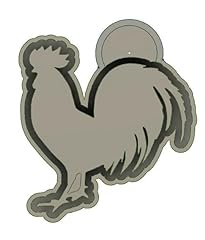 Rooster for sale  Delivered anywhere in USA 