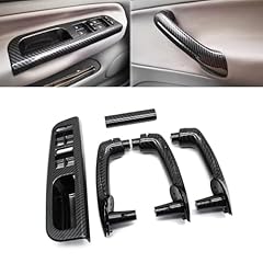 Goodithy 8pcs window for sale  Delivered anywhere in USA 