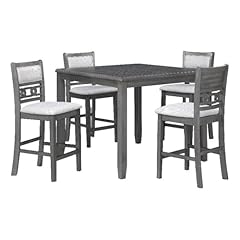 New classic furniture for sale  Delivered anywhere in USA 