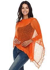 Shu shi womens for sale  Delivered anywhere in USA 