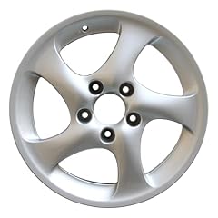 7.5 front wheel for sale  Delivered anywhere in USA 