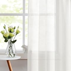 Bujasso cream linen for sale  Delivered anywhere in UK