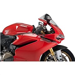 Downforce spoilers ducati for sale  Delivered anywhere in USA 