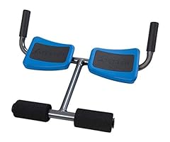 Teeter back stretcher for sale  Delivered anywhere in USA 