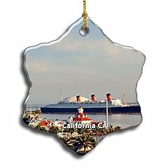 Queen mary long for sale  Delivered anywhere in USA 