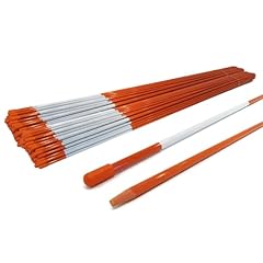 Rop shop orange for sale  Delivered anywhere in USA 