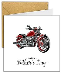 Fathers day card for sale  Delivered anywhere in UK
