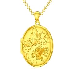 Soulmeet personalized 14k for sale  Delivered anywhere in UK