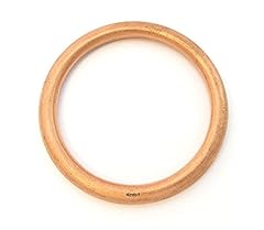 Brand exhaust gasket for sale  Delivered anywhere in UK