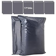 Large self seal for sale  Delivered anywhere in UK