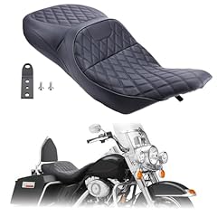 Kiawnia motorcycle complete for sale  Delivered anywhere in USA 