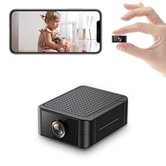 Liretope mini kamera gebraucht kaufen  Wird an jeden Ort in Deutschland