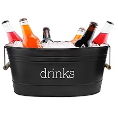 Auldhome design black for sale  Delivered anywhere in USA 