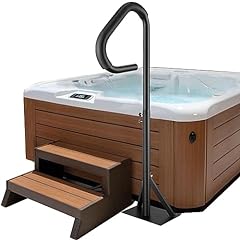 Vevor hot tub for sale  Delivered anywhere in USA 