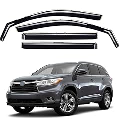 Aceride channel window for sale  Delivered anywhere in USA 