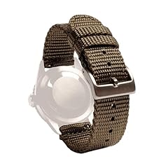 Altera nylon quick for sale  Delivered anywhere in USA 