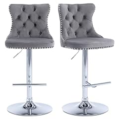 Rockingrun bar stool for sale  Delivered anywhere in USA 