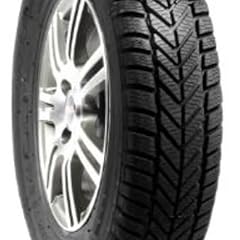 Doctor tyre malatesta usato  Spedito ovunque in Italia 