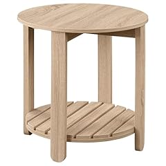 Coaster home furnishings for sale  Delivered anywhere in USA 