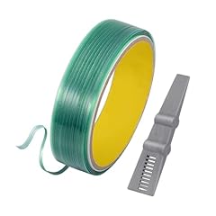 Wevdn wrap cutting for sale  Delivered anywhere in USA 
