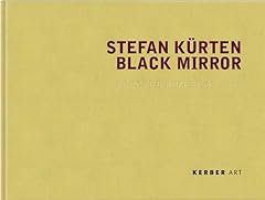 Stefan kurten black d'occasion  Livré partout en France